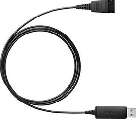 Jabra Link 230 USB-Adapter