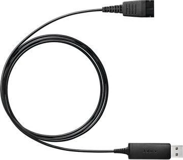 Jabra Link 230 USB-Adapter