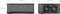 SilverStone Grandia GD10B, schwarz Vorschaubild