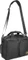 Tatonka Cross Body Bag XL Umhängetasche schwarz Vorschaubild