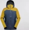 La Sportiva Alpine Guide GTX Performance Funktionsjacke (Herren) Vorschaubild