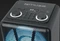 Muse M-1805 DJ Vorschaubild
