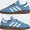 adidas Handball Spezial light blue/cloud white/gum (Junior) Vorschaubild