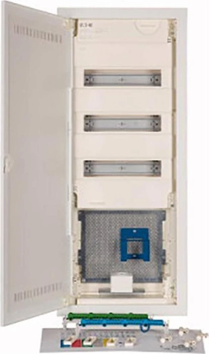 Eaton KLV-60HWP-HY36