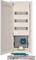 Eaton KLV-60HWP-HY36 Vorschaubild