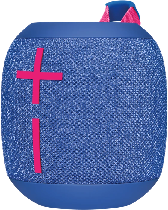 Ultimate Ears Wonderboom 3 Performance Blue