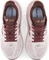 New Balance Fresh Foam X 860v15 pink salt/pebble (Damen) Vorschaubild
