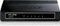 TP-Link TL-SG100005D 5-Port Vorschaubild