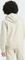 adidas Trefoil Essentials Hoodie putty grey (Herren) Vorschaubild