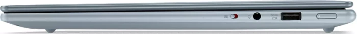 Lenovo Yoga Slim 7 ProX 14IAH7, Dark Teal, Core i7-12700H, 16GB RAM, 1TB SSD, GeForce RTX 3050, IT