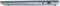 Lenovo Yoga Slim 7 ProX 14IAH7, Dark Teal, Core i7-12700H, 16GB RAM, 1TB SSD, GeForce RTX 3050, IT Vorschaubild