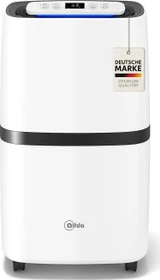 Alfda AEF2000 Luftentfeuchter