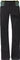 Vaude Monviso Skihose lang schwarz (Herren) Vorschaubild