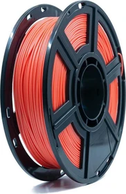 Flashforge PLA Matte, Light Coral, Spule, 1.75mm, 500g