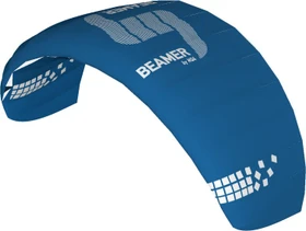 HQ Powerkites Beamer V Kite