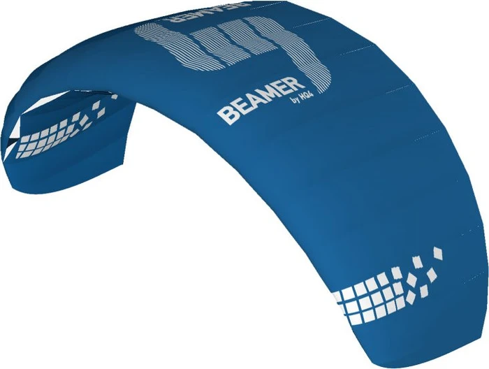 HQ Powerkites Beamer V Kite