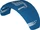 HQ Powerkites Beamer V Kite