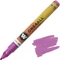 Molotow ONE4ALL 127HS 2mm Acrylmarker pink metallic Vorschaubild
