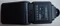 Sigma EF-530 DG ST für Canon Vorschaubild