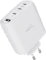 Trust Maxo GaN-USB-Tischladegerät mit 65W und 4 Anschlüssen weiß Vorschaubild