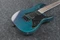 Ibanez RG631ALF BCM Blue Chameleon Vorschaubild