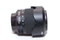 Pentax smc DA 18-55mm 3.5-5.6 AL WR Vorschaubild