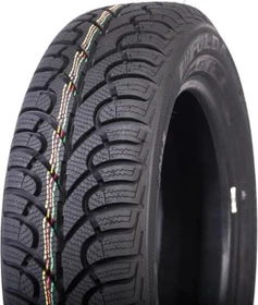 Fulda Kristall Montero 2 175/65 R15 84T