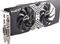 HIS Radeon R9 380X IceQ X² Turbo, 4GB GDDR5, 2x DVI, HDMI, DP Vorschaubild