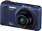 Casio Exilim EX-ZR200 Vorschaubild