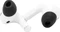 Comply Foam Tips for Apple AirPods Pro Gen 1/2 Vorschaubild