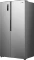 Gorenje G400 NRS917C41X Side-by-Side Vorschaubild