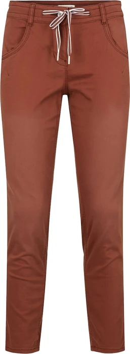 Tom Tailor Tapered Relaxed Jeans Jeans (Damen)