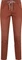 Tom Tailor Tapered Relaxed Jeans Jeans (Damen) Vorschaubild