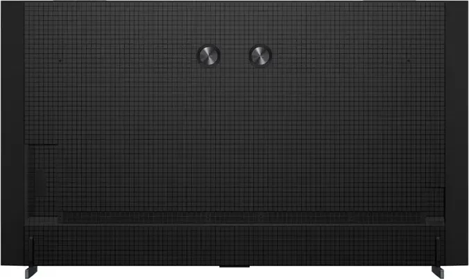 TCL 98C8L