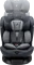 Osann Floyd360 dark grey melange Vorschaubild