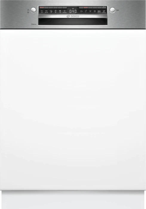 Bosch Serie 4 SMI4HTS14E