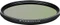 JJC S+ Ultra Slim Multi-Coated CPL Filter Vorschaubild