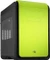 AeroCool DS Cube Green Window Edition, Acrylfenster Vorschaubild