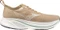Mizuno Neo Zen 2 (Herren) Vorschaubild