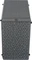 Cooler Master MasterBox Q500L, Acrylfenster Vorschaubild