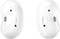 Samsung Galaxy Buds Live Vorschaubild