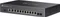 TP-Link Omada ER7412-M2 Rackmount Gigabit Router, 10x RJ-45, 2x SFP Vorschaubild