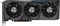 GIGABYTE GeForce RTX 4070 Eagle OC V2 12G, 12GB GDDR6X, 2x HDMI, 2x DP Vorschaubild