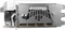 KFA2 GeForce RTX 4090 HOF, 24GB GDDR6X, HDMI, 3x DP Vorschaubild