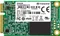 Transcend MSA370 256GB, MO-300 / mSATA 6Gb/s Vorschaubild