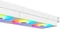 ID-Cooling FX360 LCD White, weiß Vorschaubild