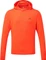 Mountain Equipment Glace Hooded Top Funktionsshirt langarm (Herren) Vorschaubild