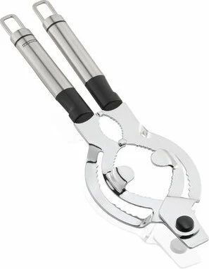 Leifheit ProLine Deckelöffner (03131)