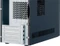Chieftec UNI BD-02B-SL-U3 silber, 350W ATX 2.0 Vorschaubild