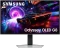 Samsung Odyssey OLED G8 G81SF, 32" Vorschaubild